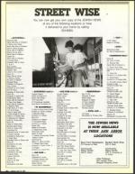 image of October 23, 1987 - number 94