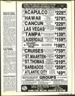 image of October 23, 1987 - number 95