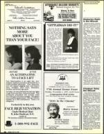 image of October 23, 1987 - number 96