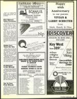 image of October 23, 1987 - number 97