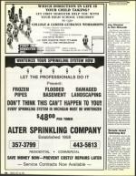 image of October 23, 1987 - number 98