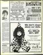 image of October 23, 1987 - number 99