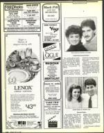 image of October 23, 1987 - number 100