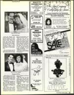 image of October 23, 1987 - number 101