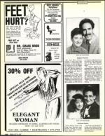 image of October 23, 1987 - number 102