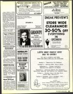 image of October 23, 1987 - number 103