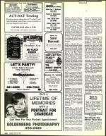 image of October 23, 1987 - number 104