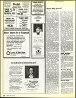 image of October 23, 1987 - number 106