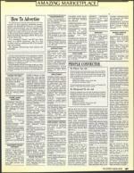 image of October 23, 1987 - number 107