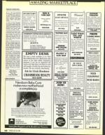 image of October 23, 1987 - number 108