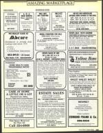 image of October 23, 1987 - number 109