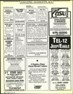 image of October 23, 1987 - number 110