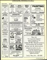 image of October 23, 1987 - number 111