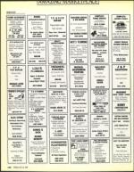 image of October 23, 1987 - number 112