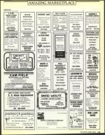 image of October 23, 1987 - number 113