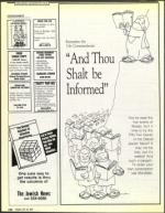 image of October 23, 1987 - number 114