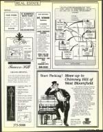 image of October 23, 1987 - number 115