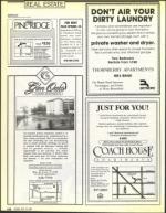 image of October 23, 1987 - number 116