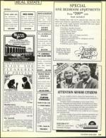 image of October 23, 1987 - number 117