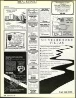 image of October 23, 1987 - number 118