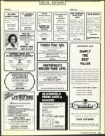 image of October 23, 1987 - number 119