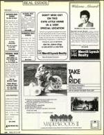 image of October 23, 1987 - number 120