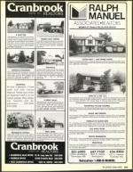 image of October 23, 1987 - number 121