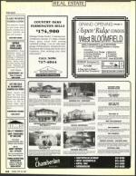 image of October 23, 1987 - number 122