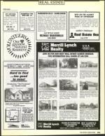 image of October 23, 1987 - number 123