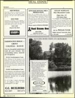 image of October 23, 1987 - number 124