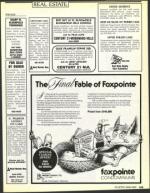 image of October 23, 1987 - number 125