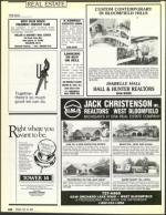 image of October 23, 1987 - number 126