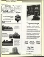 image of October 23, 1987 - number 127