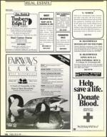 image of October 23, 1987 - number 128