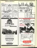 image of October 23, 1987 - number 129