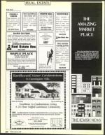 image of October 23, 1987 - number 130