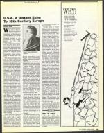 image of October 23, 1987 - number 131