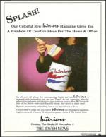 image of October 23, 1987 - number 133