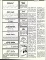 image of October 23, 1987 - number 134