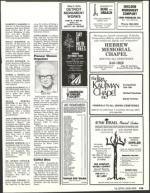 image of October 23, 1987 - number 135