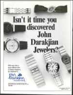 image of October 23, 1987 - number 136