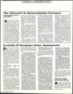 image of October 30, 1987 - number 2