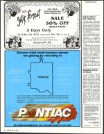 image of October 30, 1987 - number 4