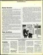 image of October 30, 1987 - number 6