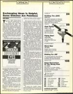 image of October 30, 1987 - number 7