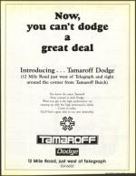 image of October 30, 1987 - number 9