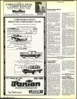 image of October 30, 1987 - number 10