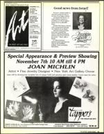 image of October 30, 1987 - number 11