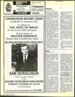 image of October 30, 1987 - number 14