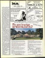 image of October 30, 1987 - number 17